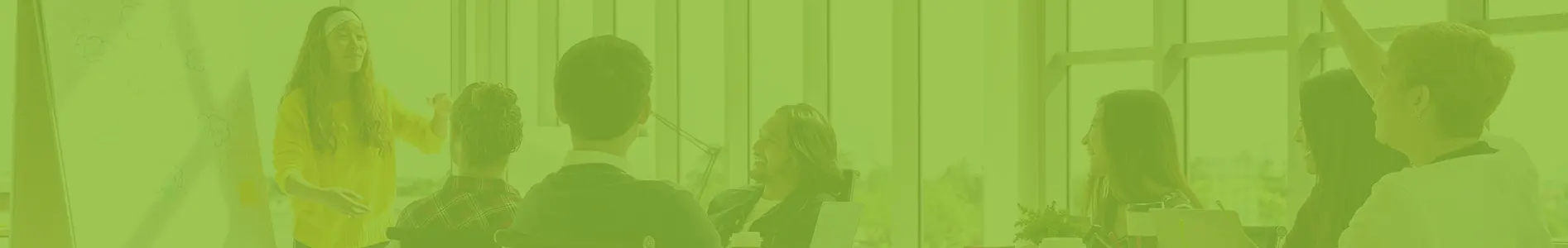 Organismes de formation 1