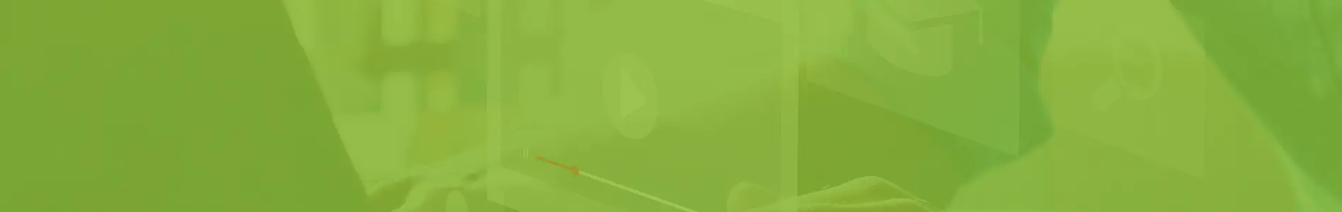 Reconversion professionnelle