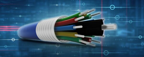 Formation en fibre optique