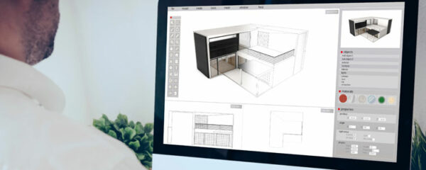 SketchUp