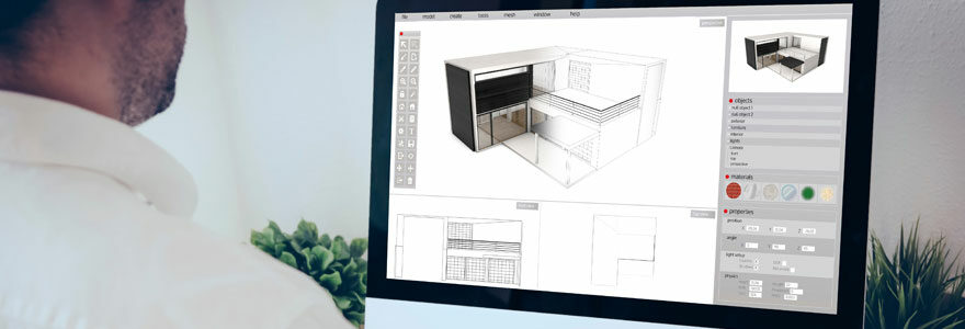 SketchUp