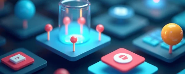 mobile-learning-le-guide-pour-concevoir-une-formation-que-vos-equipes-suivront-partout