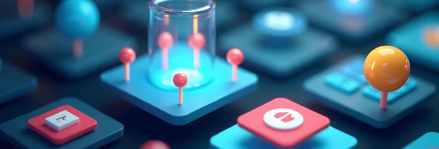 mobile-learning-le-guide-pour-concevoir-une-formation-que-vos-equipes-suivront-partout