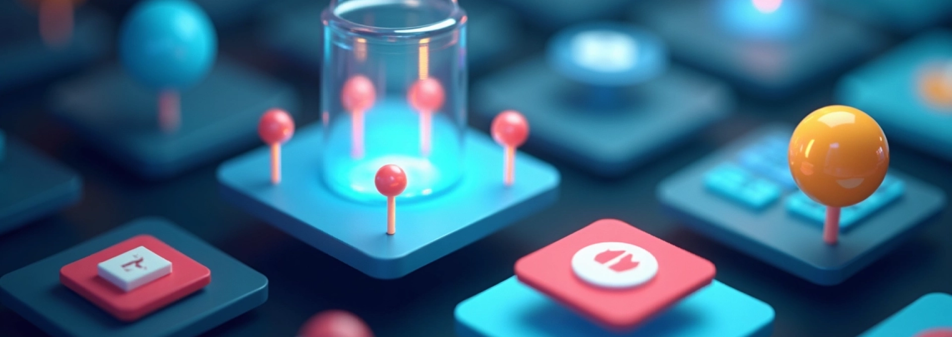 mobile-learning-le-guide-pour-concevoir-une-formation-que-vos-equipes-suivront-partout