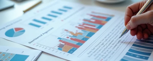 investir-pour-ameliorer-les-connaissances-du-salarie-le-calcul-du-roi-pour-les-pme