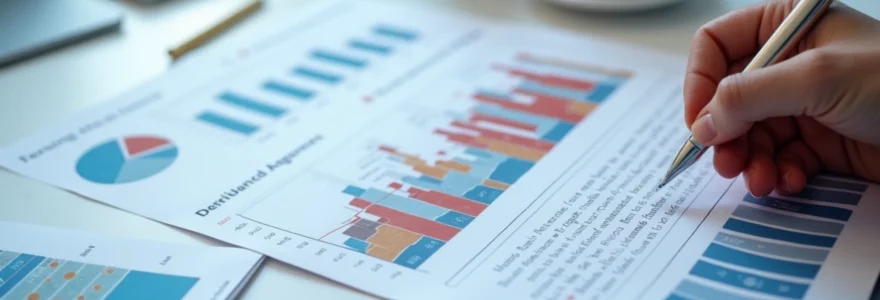 investir-pour-ameliorer-les-connaissances-du-salarie-le-calcul-du-roi-pour-les-pme