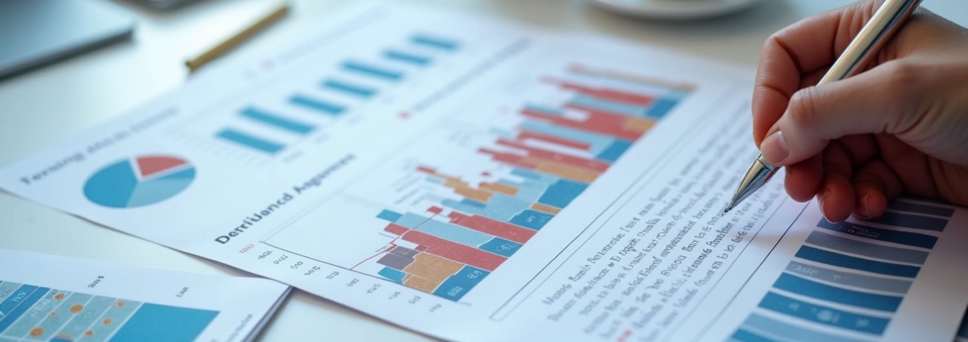 investir-pour-ameliorer-les-connaissances-du-salarie-le-calcul-du-roi-pour-les-pme