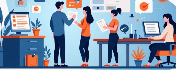 l-on-the-job-training-la-methode-la-plus-efficace-pour-integrer-de-nouvelles-pratiques-rapidement