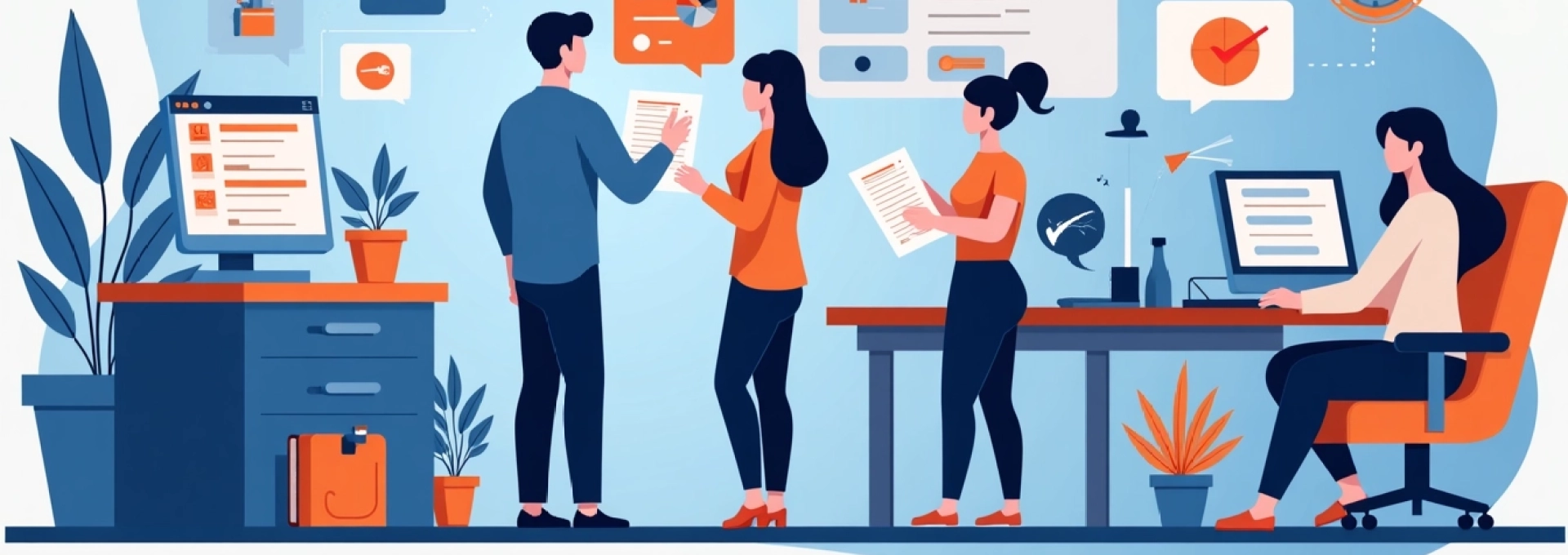 l-on-the-job-training-la-methode-la-plus-efficace-pour-integrer-de-nouvelles-pratiques-rapidement