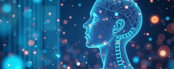 e-learning-quelles-sont-les-3-grandes-tendances-qui-vont-transformer-la-formation