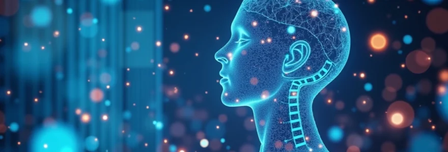 e-learning-quelles-sont-les-3-grandes-tendances-qui-vont-transformer-la-formation