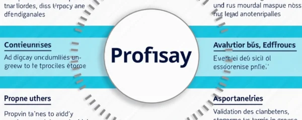 identifier-evaluer-certifier-le-plan-en-3-etapes-pour-developper-vos-competences-professionnelles