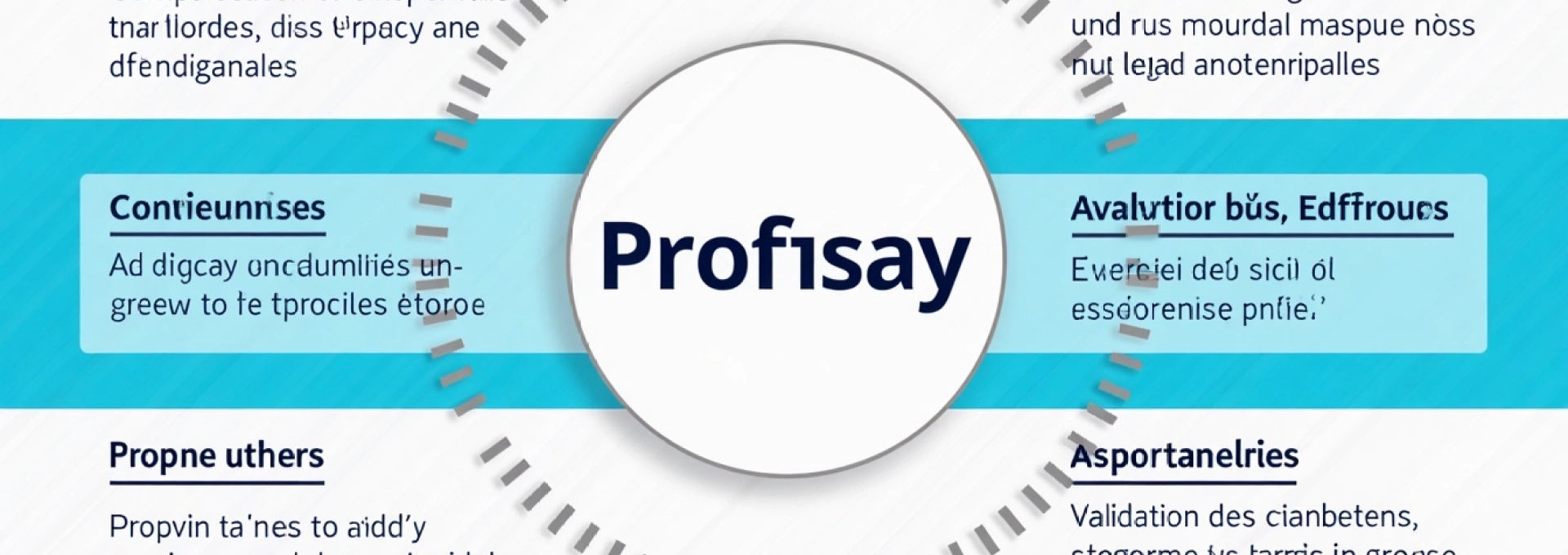 identifier-evaluer-certifier-le-plan-en-3-etapes-pour-developper-vos-competences-professionnelles