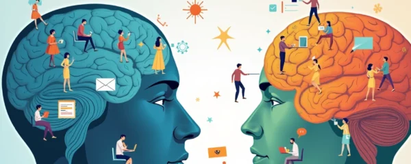 cultiver-ses-competences-personnelles-l-ingredient-secret-de-la-performance-en-entreprise