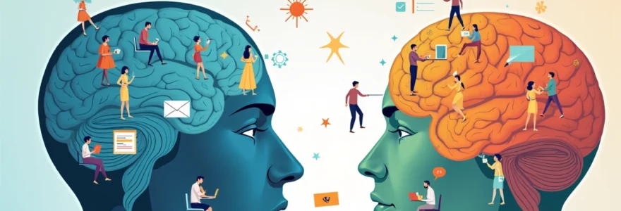 cultiver-ses-competences-personnelles-l-ingredient-secret-de-la-performance-en-entreprise