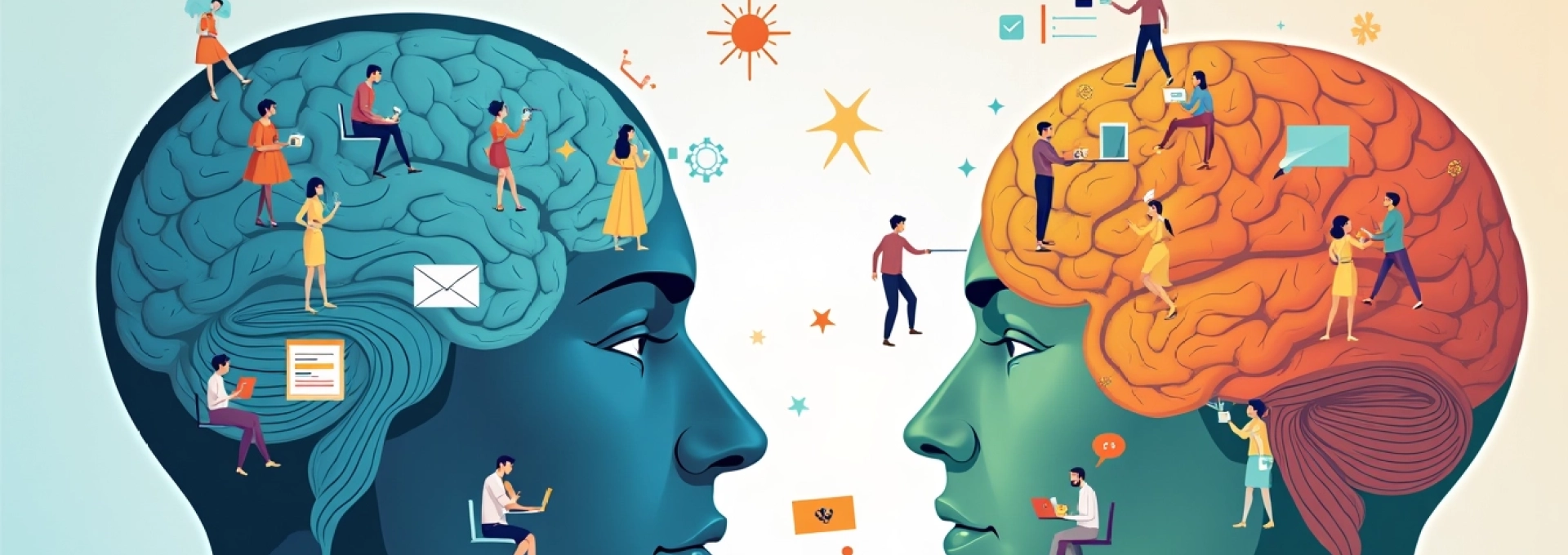 cultiver-ses-competences-personnelles-l-ingredient-secret-de-la-performance-en-entreprise