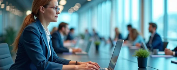 etes-vous-le-pilote-de-votre-carriere-professionnelle-les-outils-pour-reprendre-la-main