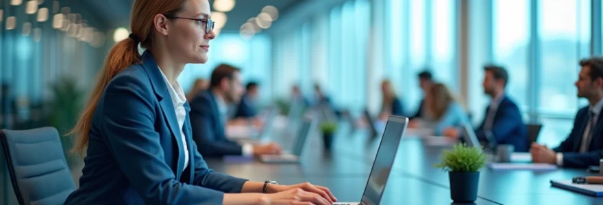 etes-vous-le-pilote-de-votre-carriere-professionnelle-les-outils-pour-reprendre-la-main