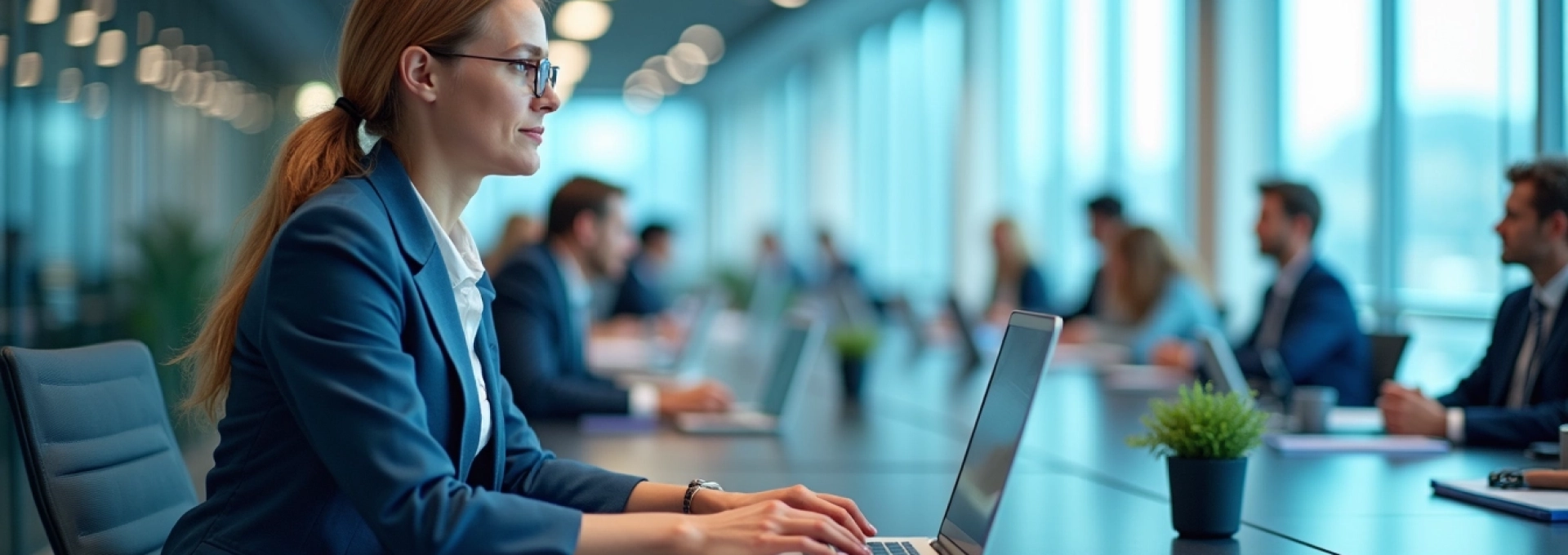 etes-vous-le-pilote-de-votre-carriere-professionnelle-les-outils-pour-reprendre-la-main