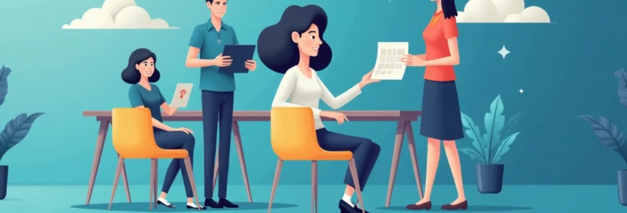 au-dela-du-diplome-mieux-apprehender-le-monde-pro-grace-aux-soft-skills