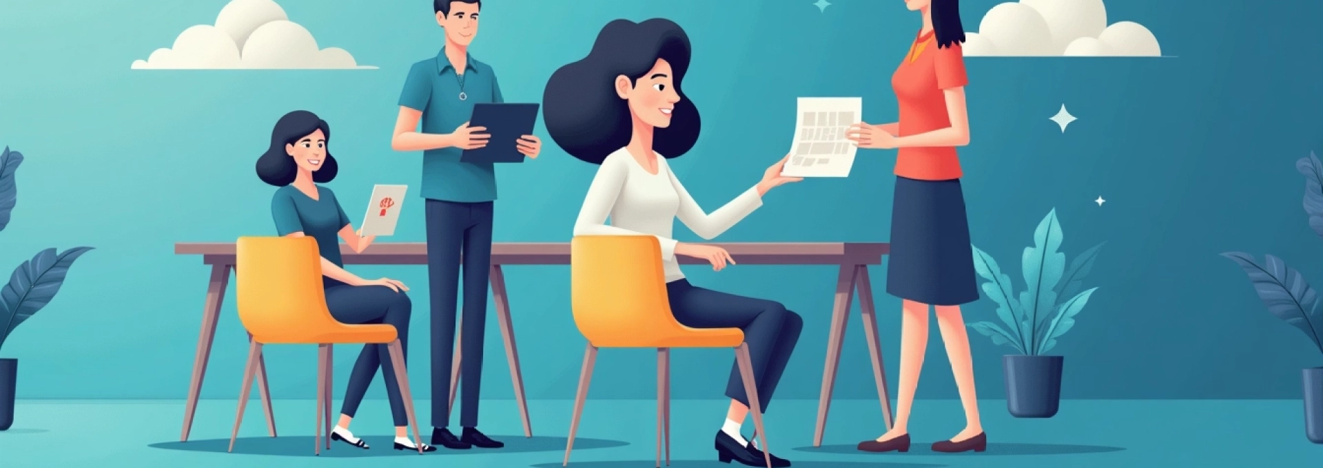 au-dela-du-diplome-mieux-apprehender-le-monde-pro-grace-aux-soft-skills