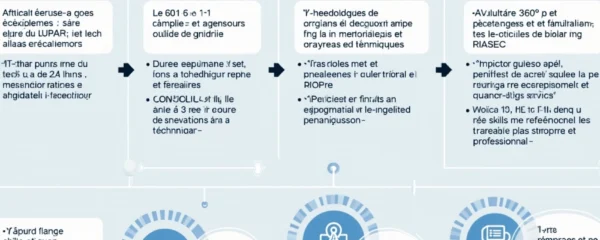 le-bilan-de-competences-est-ce-vraiment-le-tremplin-dont-ma-carriere-a-besoin