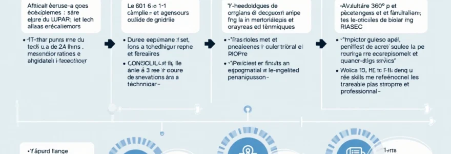 le-bilan-de-competences-est-ce-vraiment-le-tremplin-dont-ma-carriere-a-besoin