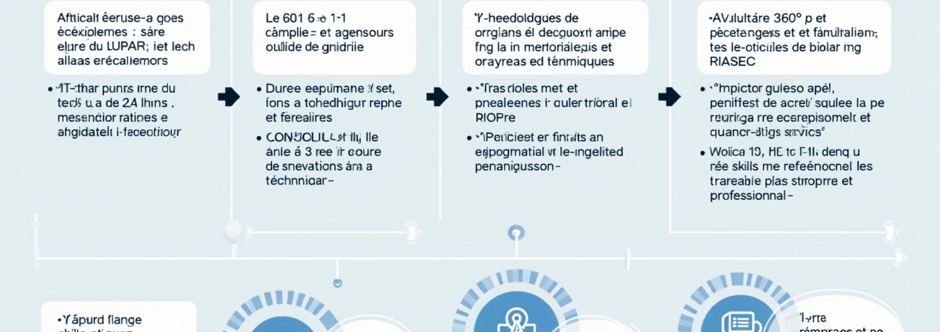 le-bilan-de-competences-est-ce-vraiment-le-tremplin-dont-ma-carriere-a-besoin