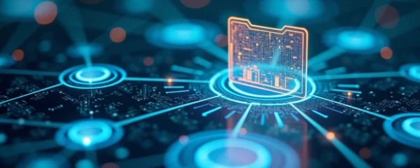 l-ere-des-ressources-numeriques-comment-les-entreprises-forment-leurs-equipes-avec-le-digital