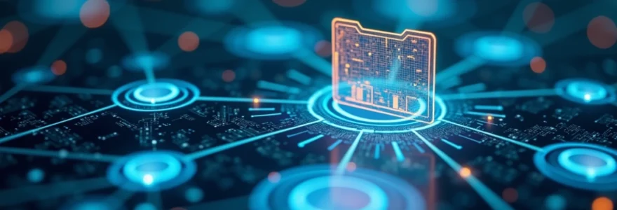 l-ere-des-ressources-numeriques-comment-les-entreprises-forment-leurs-equipes-avec-le-digital