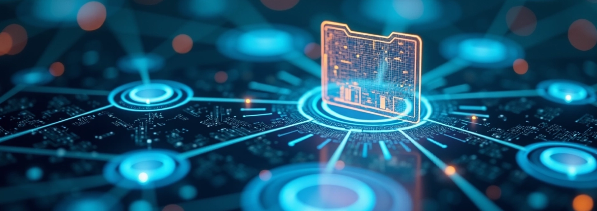 l-ere-des-ressources-numeriques-comment-les-entreprises-forment-leurs-equipes-avec-le-digital