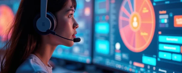 massive-open-online-courses-mooc-definition-avantages-et-liste-des-plateformes-gratuites