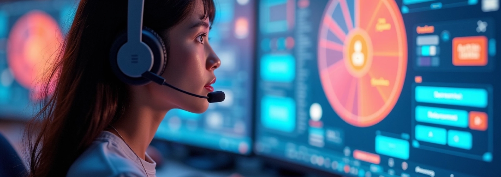 massive-open-online-courses-mooc-definition-avantages-et-liste-des-plateformes-gratuites