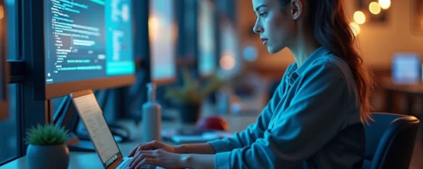 formation-ouverte-a-distance-foad-les-pieges-a-eviter-pour-maximiser-son-apprentissage