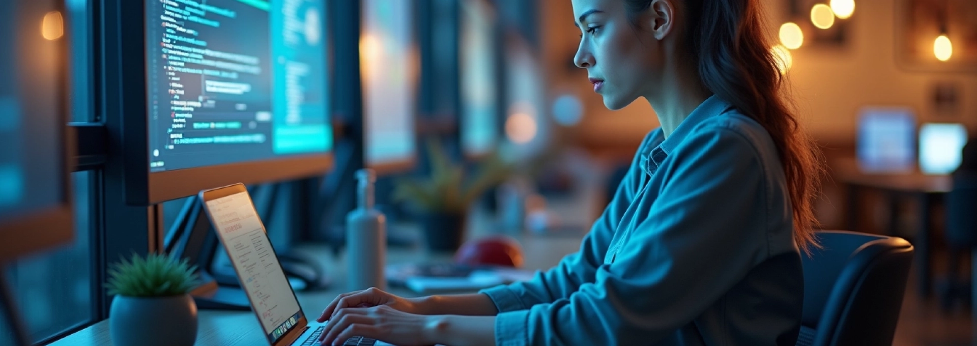 formation-ouverte-a-distance-foad-les-pieges-a-eviter-pour-maximiser-son-apprentissage