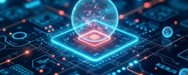 comment-les-formations-en-ligne-et-cours-en-acces-libre-revolutionnent-l-apprentissage