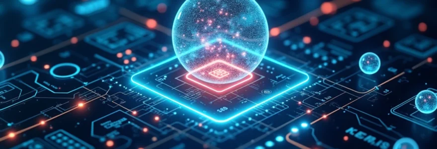 comment-les-formations-en-ligne-et-cours-en-acces-libre-revolutionnent-l-apprentissage