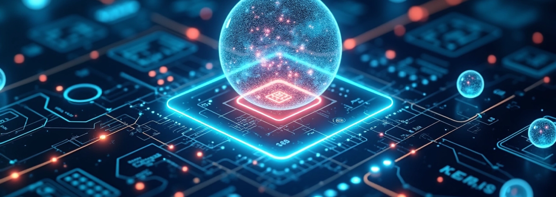 comment-les-formations-en-ligne-et-cours-en-acces-libre-revolutionnent-l-apprentissage