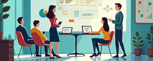 reconversion-professionnelle-pourquoi-70-des-francais-y-songent-et-comment-sauter-le-pas