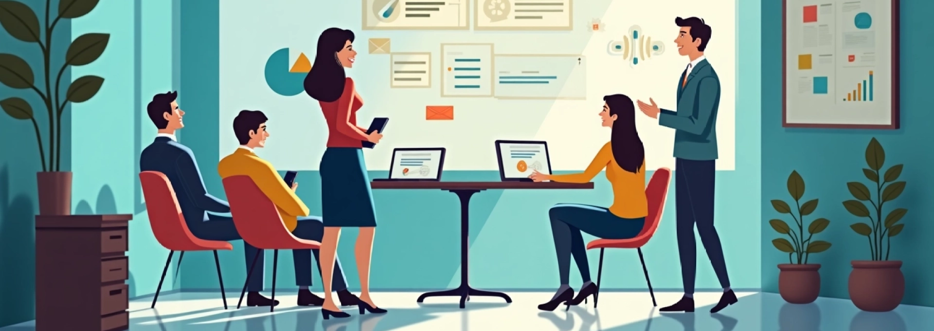 reconversion-professionnelle-pourquoi-70-des-francais-y-songent-et-comment-sauter-le-pas