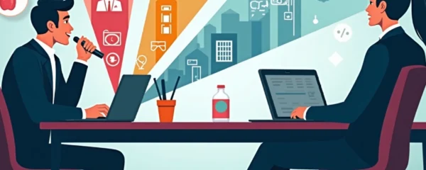 changer-de-metier-en-cours-de-carriere-les-etapes-incontournables-pour-une-transition-reussie