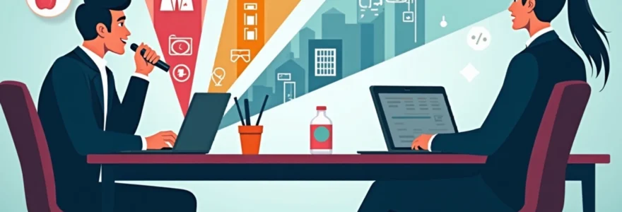 changer-de-metier-en-cours-de-carriere-les-etapes-incontournables-pour-une-transition-reussie