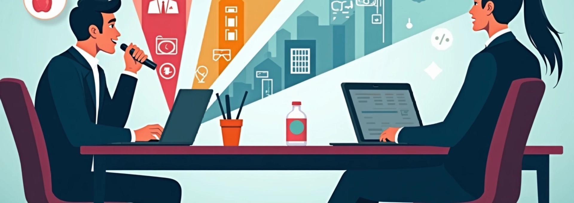 changer-de-metier-en-cours-de-carriere-les-etapes-incontournables-pour-une-transition-reussie