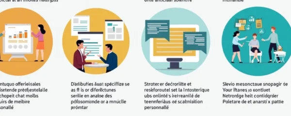 batir-un-projet-professionnel-solide-de-l-introspection-a-la-realisation-concrete