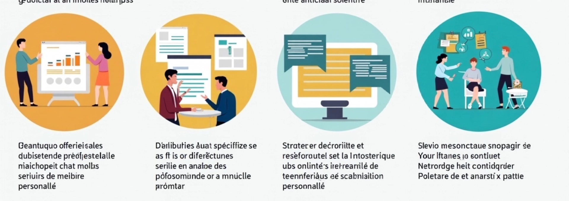 batir-un-projet-professionnel-solide-de-l-introspection-a-la-realisation-concrete