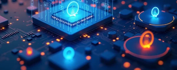 l-insertion-professionnelle-reussie-les-certifications-qui-font-la-difference-sur-le-marche-du-travail