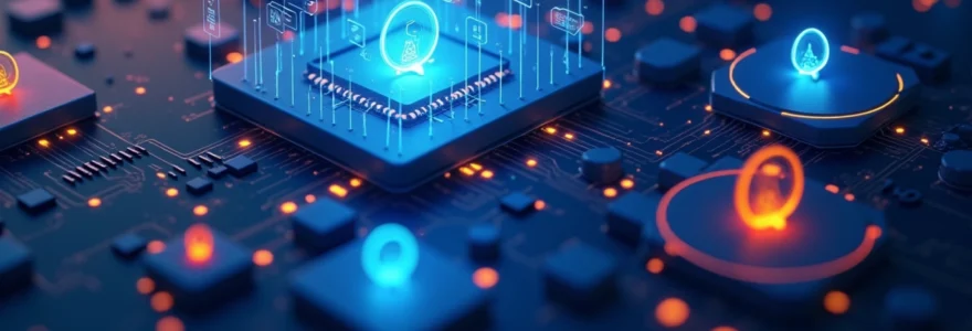 l-insertion-professionnelle-reussie-les-certifications-qui-font-la-difference-sur-le-marche-du-travail