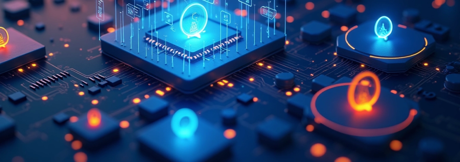 l-insertion-professionnelle-reussie-les-certifications-qui-font-la-difference-sur-le-marche-du-travail