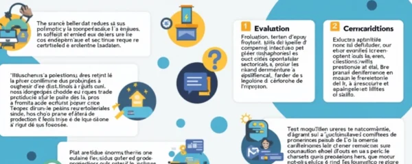 checklist-7-questions-a-se-poser-pour-choisir-la-formation-la-plus-adaptee-a-votre-profil