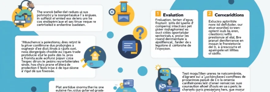 checklist-7-questions-a-se-poser-pour-choisir-la-formation-la-plus-adaptee-a-votre-profil